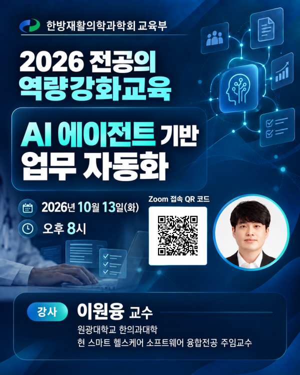 5b788304e473091bb6d5025bb016ffcb_1790663417_5583.png 5b788304e473091bb6d5025bb016ffcb_1790663417_5583.png